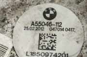 Elektrolüfter BMW 7er (F01, F02, F03, F04) 7594611