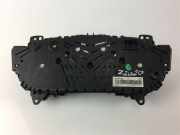 Tachometer Fiat 500L (351) A2C31312001