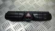 Schalter für Warnblinker Mercedes-Benz C-Klasse (W203) 2038215551