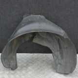 Radhaus links hinten Kia Ceed 1 SW (ED) 868251H100