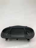 Tachometer Renault Megane IV Schrägheck (B9A) P248106335R