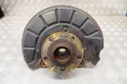 Achsschenkel (ABS) links vorne VW Tiguan I (5N)