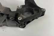 Lagerung für Generator Nissan Qashqai (J10) 8200527320
