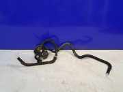 Ölpumpe Lexus RX 4 (L2) 3530048020