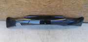 Blende Stoßstange hinten BMW 4er Coupe (F32, F82) 51128054487