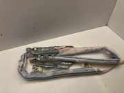 Airbag Dach links BMW 5er Gran Turismo (F07) 72129138021
