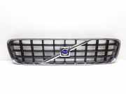 Kühlergrill oben Volvo XC90 I (275) 8620641