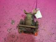 Bremssattel links hinten Ford Focus Stufenheck (DFW)