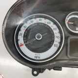 Tachometer Fiat 500L (351) 51975129