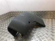 Stoßstangenecke links hinten Renault Trafic II Kasten (FL) 7700313231G