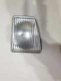 Blinker rechts vorne VW Passat B2 (32B) 12463000