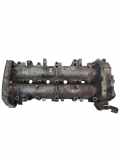 Ansaugkrümmer Opel Insignia A Sports Tourer (G09) 55565668