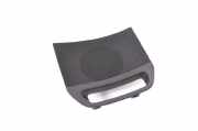 Lautsprecher rechts hinten Mercedes-Benz SLK (R172) A1728200302