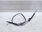 Handbremsseil VW Touran (1T1, 1T2) 1T0711952A