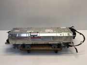 Batterie Hyundai Ioniq (AE) 37501G2200