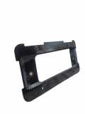 Gehäuse für Kennzeichenleuchte BMW X3 (F25) 7160607