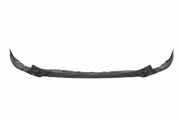 Blende Stoßstange hinten BMW X5 (G05, F95) 51127425472