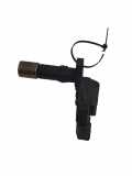 Sensor für Nockenwellenposition Lexus RX 3 (L1) 9091905057