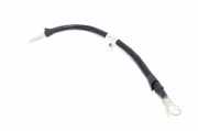 Kabelbaum Citroen DS5 () 9672542580