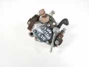 Kraftstoffpumpe Lexus IS 2 (E2) 221000R060
