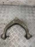 Querlenker links vorne BMW X5 (E70) 6082T6