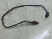 Lambdasonde VW Passat B7 (362) 06A906262CK