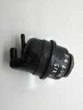 Behälter Servolenköl Audi A6 (4F, C6) 4F0422373A