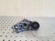 Gurtstraffer Audi A2 (8Z) 045903315A