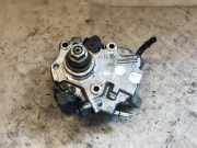 Kraftstoffpumpe Mercedes-Benz E-Klasse (W212) A6510700601