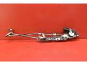 Wischermotor vorne Nissan Almera Tino (V10) 28800BU100