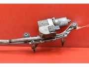 Wischermotor vorne Audi Q7 (4L) 4L1955119A