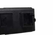 Motor Fensterheber links vorne Citroen C4 II Grand Picasso () 9682495780