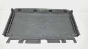Bodenbelag Kofferraum Mercedes-Benz E-Klasse (W211) A2116941425