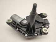 Wischermotor hinten Mercedes-Benz C-Klasse (W205) A2059063400