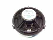 Lautsprecher links hinten Ford Mondeo IV (BA7) 6M2T18808AB