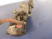 Anlasser Opel Signum (Z-C/S) S14412D