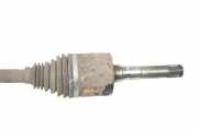 Antriebswelle links hinten Land Rover Range Rover Sport (L320)