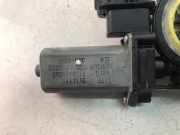 Motor Fensterheber rechts BMW 3er (F30, F80) 71019003