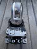 Schalthebel Volvo S90 II (234) 31492562