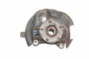 Achsschenkel (ABS) links vorne Mazda 6 Stufenheck (GJ, GL)