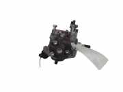 Kraftstoffpumpe Mazda 6 Stufenheck (GJ, GL) SH0113800B