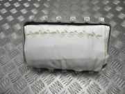 Airbag Knie Lancia Voyager (RT) P68087083AC