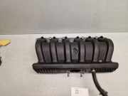 Ansaugkrümmer BMW 5er (E39) 2900301819