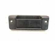 Türöffner innen links hinten Ford Transit Kasten (F**Y) YC15V441N48