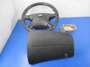 Lenkrad Nissan Almera Tino (V10)