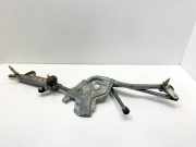 Wischergestänge vorne Mercedes-Benz SL (R230) 2308200042