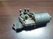 Wischermotor vorne Hyundai i10 (IA) 0399401539