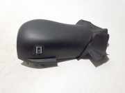 Lenkrad BMW 3er (F30, F80) 7850415