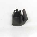 Zierleiste Mitsubishi Pajero II (V2W, V3W, V4W) MB647385