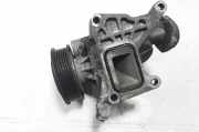 Wasserpumpe Opel Astra K Sports Tourer (B16) 55496778